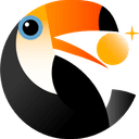 Tuken Logo